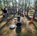 TACP Airmen Compete in Best Ranger Competition 2019