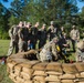 TACP Airmen Compete in Best Ranger Competition 2019