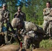 TACP Airmen Compete in Best Ranger Competition 2019