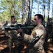 TACP Airmen Compete in Best Ranger Competition 2019