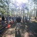 TACP Airmen Compete in Best Ranger Competition 2019