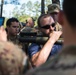 TACP Airmen Compete in Best Ranger Competition 2019