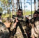 TACP Airmen Compete in Best Ranger Competition 2019