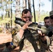 TACP Airmen Compete in Best Ranger Competition 2019