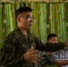 Balikatan 2019: Philippine, U.S., Australian forces host cooperative health engagement in Pagasa