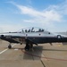 T-6 Texan II