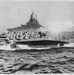 World War II, Okinawa, USS Tennessee