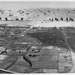 World War II, Okinawa, USS Tulagi, Marines