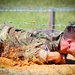 Best Mortar Competition Day 2- Bolton Obstacle Course