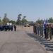 12th AF commander visits Soto Cano Airmen