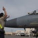 F-15C Eagle Maintenance