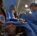 U.S. Air Force, Romania surgical exchange highlights Vigorous Warrior 19