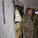Commander, Regional Health Command Europe visits Vigorous Warrior 19