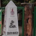 Salaknib 2019 - Bataan Death March Memorial