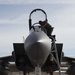 F-15C Eagle Maintenance