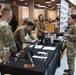 Cyber Soldiers at NU Cyber Day