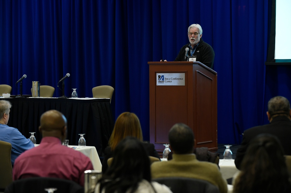 Accelerated Delivery and Acquisition of Prototype Technologies (ADAPT) Workshop