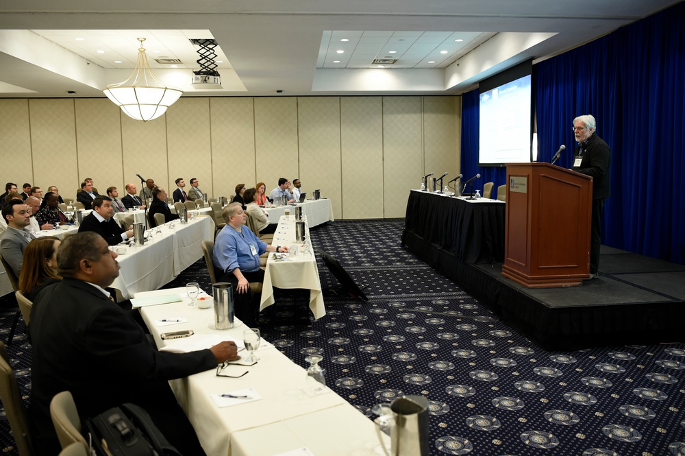 Accelerated Delivery and Acquisition of Prototype Technologies (ADAPT) Workshop