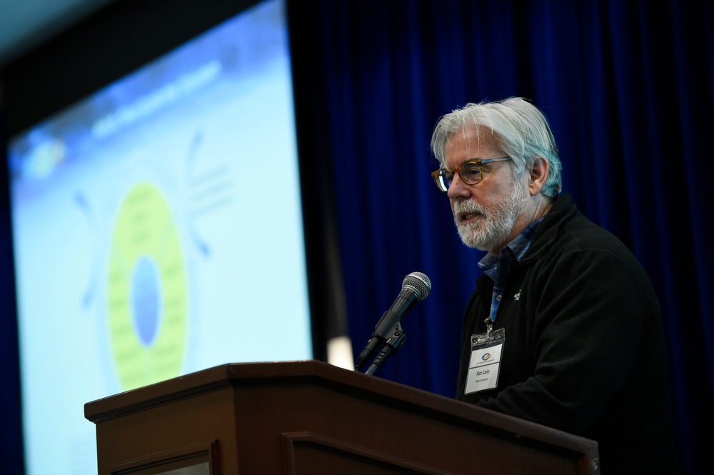 Accelerated Delivery and Acquisition of Prototype Technologies (ADAPT) Workshop
