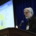 Accelerated Delivery and Acquisition of Prototype Technologies (ADAPT) Workshop