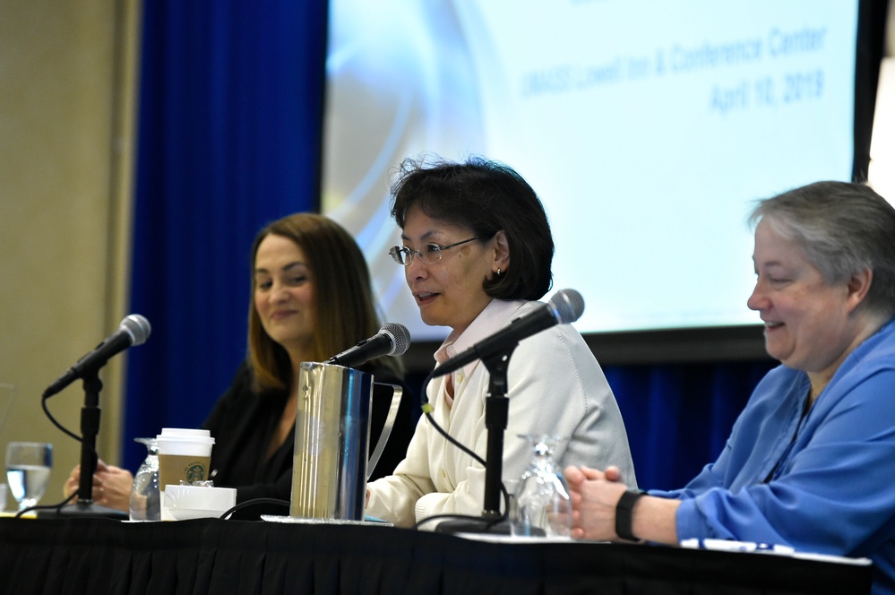 Accelerated Delivery and Acquisition of Prototype Technologies (ADAPT) Workshop