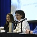 Accelerated Delivery and Acquisition of Prototype Technologies (ADAPT) Workshop