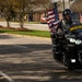 Green Knights Chapter 58 ride down the poker run