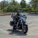 Green Knights Chapter 58 ride down the poker run