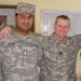 'Almost lost hope:' The journey from Iraqi translator to Texas Guardsmen