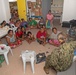 PP19 Visits Pollap