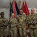 Prioritizing safety earns Soldiers, medical command recognition