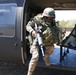 Balikatan 2019: U.S. and Philippine Special Forces work “Shoulder to Shoulder”