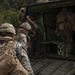 Tracks in the Sand: CAC Conducts a Simulated Beach Assault