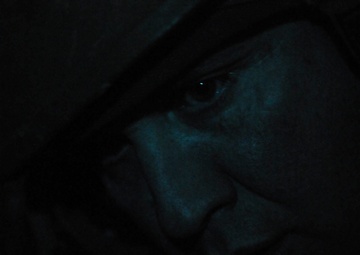 4th Cav. MFTB embodies partnership during Operation Gauntlet