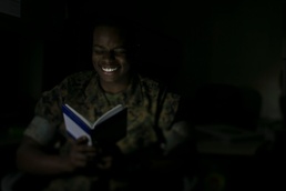 S-1 gets the Job Done