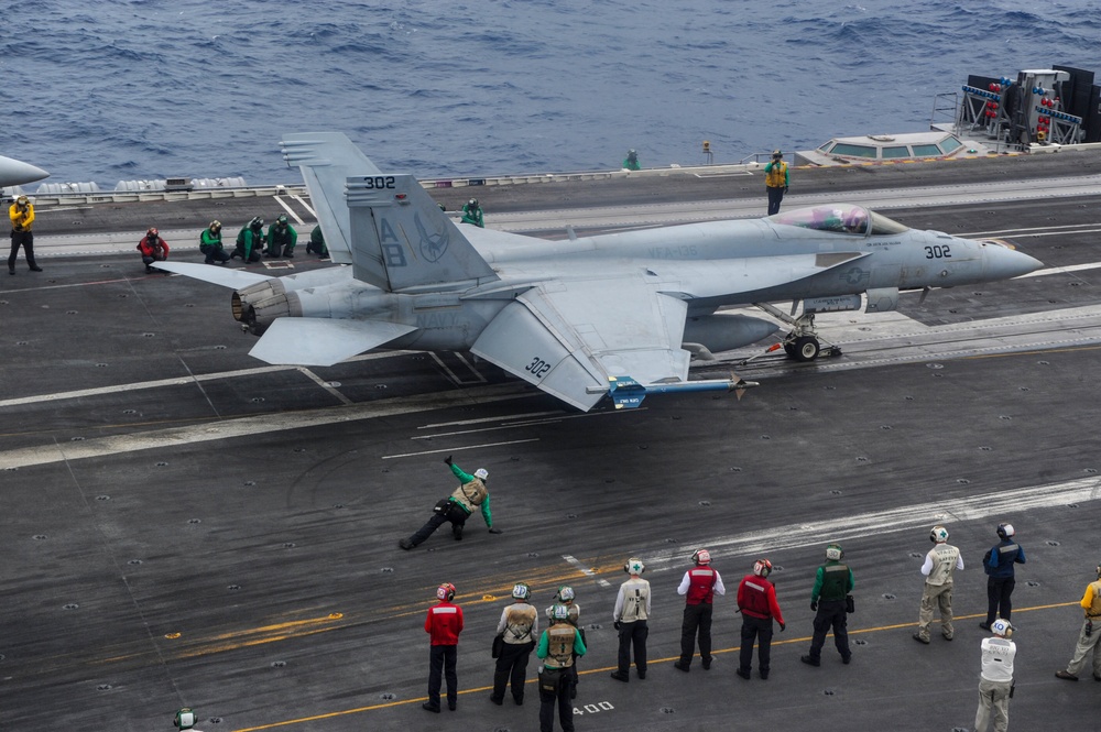 190409-N-DZ398-0267