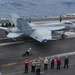 190409-N-DZ398-0267