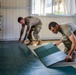25th ID Soldiers feed the community with St. James Church