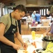 25th ID Soldiers feed the community with St. James Church