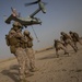 22nd MEU Helicopter Support Team Training