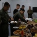Balikatan 2019: U.S. Marines and Airmen join Philippine counterparts for a cookout