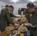 Balikatan 2019: U.S. Marines and Airmen join Philippine counterparts for a cookout