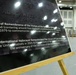 NCO Plans Interactive Holocaust Remembrance