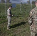 Special Purpose Marine-Air-Ground Task Force Crisis Response-Africa conducts counter IED Training