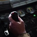 349th ARS Practices Refueling with Chem Gear
