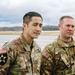 U.S. Army Soldiers Save Latvian Man’s Life