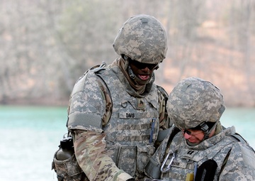 MAP is the New PROFIS