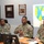 DA G4 SGM NCOPD with 21st Theater Sustainment Command