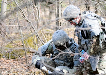 MAP is the New PROFIS