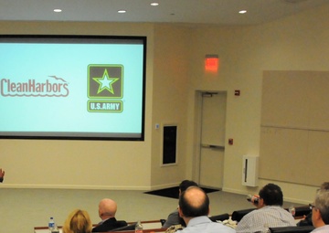 U.S. Army lauds veteran employees during first-ever ‘Army Week’ in Boston